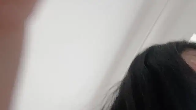 lsevenlll's cam snapshot