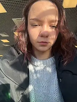 Times__Square's cam snapshot