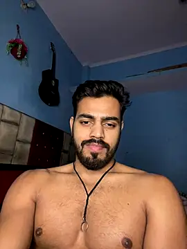 fireboyyyyy live sex cam