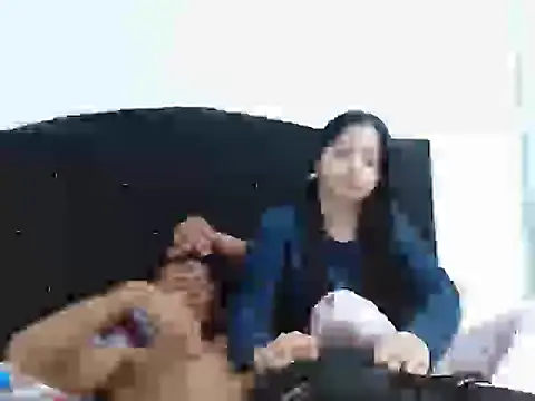 Sweet_pecadito's cam snapshot