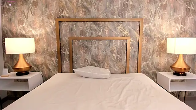 AlejaPalmer's cam snapshot