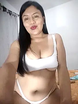 Laura---2012's cam snapshot