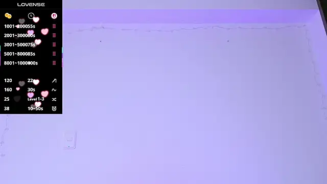 Naughtybunnyy_'s cam snapshot