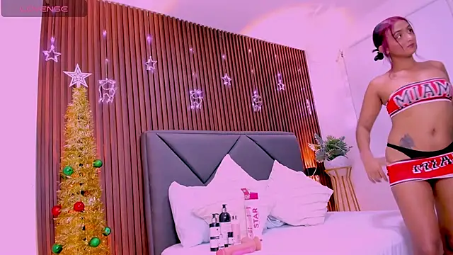 cloey07_'s cam snapshot