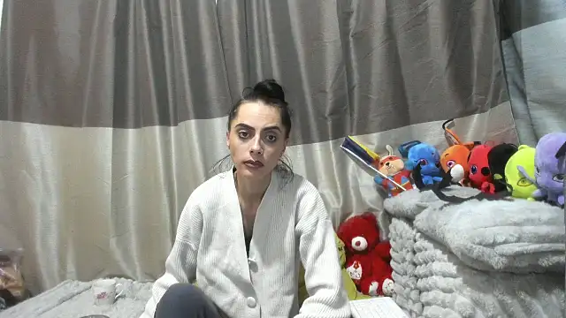 jessystarr live sex cam