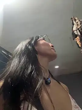 MarianaBranzz live sex cam