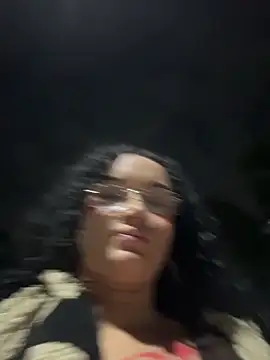 Electra_doll_'s cam snapshot