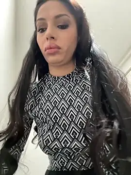 Bella_Vixen_'s cam snapshot