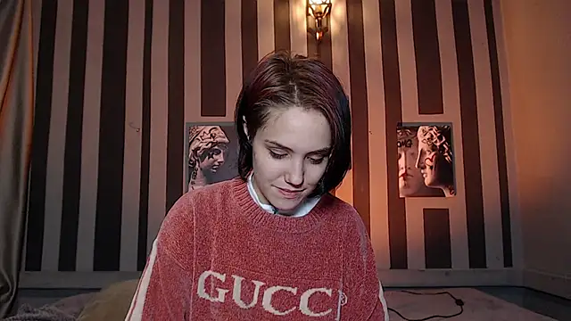 onaloon's cam snapshot