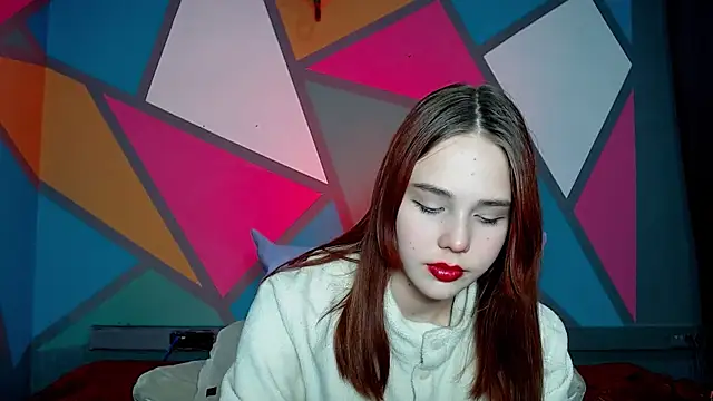 onessandra's cam snapshot