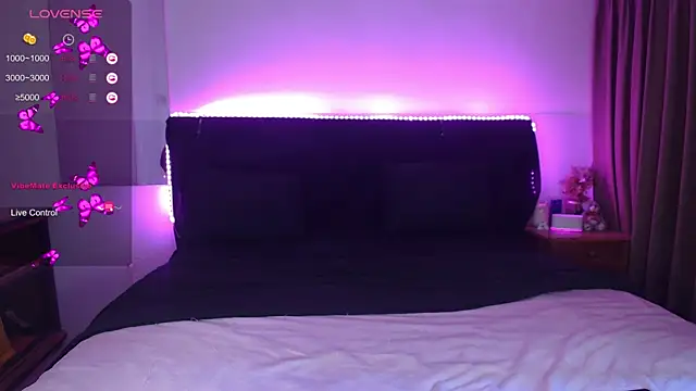 amyshhka's cam snapshot