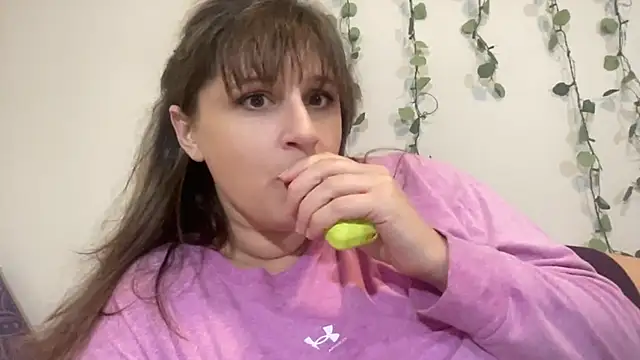 maddiliz live sex cam