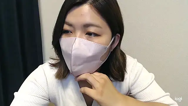 _sumire_33's cam snapshot