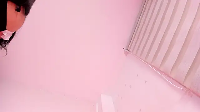 missweetpeach's cam snapshot