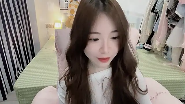 Gardenia-222's cam snapshot