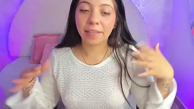 Sarita_jane's cam snapshot