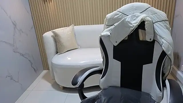 Skyler_Gracee_Tx's cam snapshot