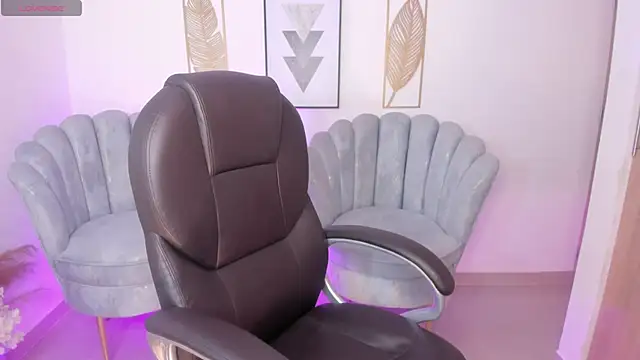 zharaa_fox's cam snapshot