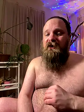 cubflower live sex cam