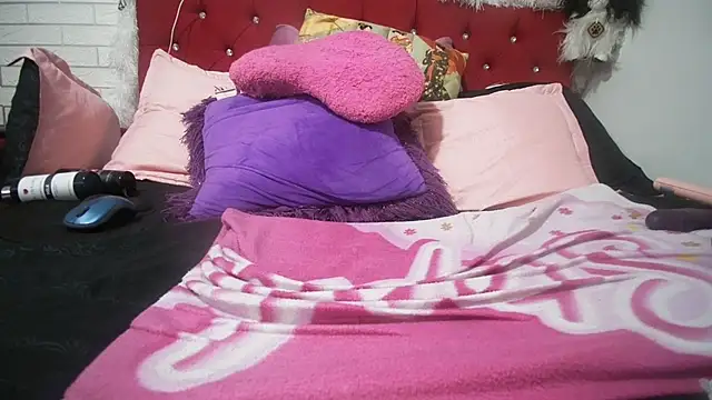 maturehot_65 live sex cam