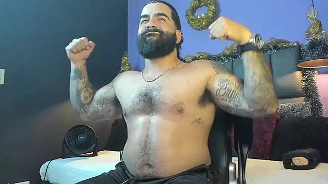 Lyon_vach live sex cam