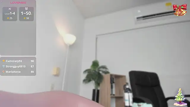 Ayha_khalaf live sex cam