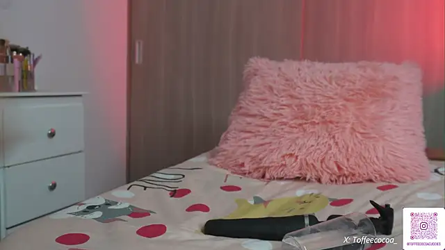 sophi_lii live sex cam