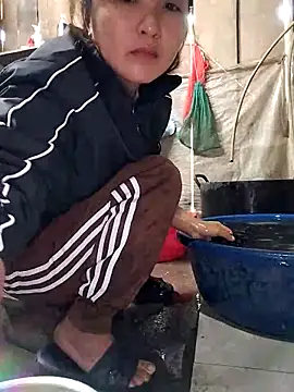 moa_koa's cam snapshot