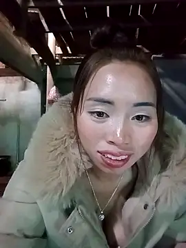 sulove_xx's cam snapshot