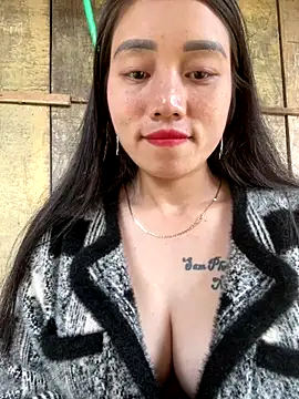 chipp-bong's cam snapshot