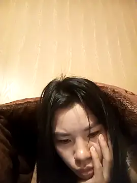 Suny_babyy's cam snapshot