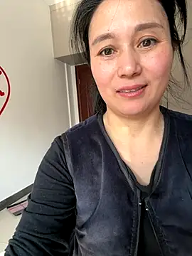 buusoom's cam snapshot