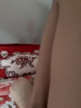 Monkey-117's cam snapshot