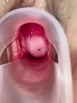 feid_ff's cam snapshot