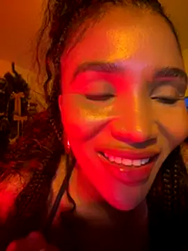 moonlight_j's cam snapshot