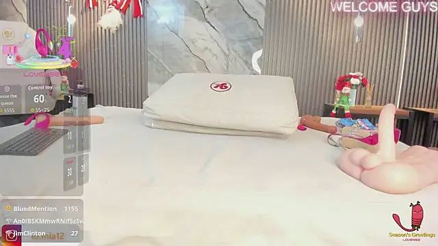 julietha_taylor's cam snapshot