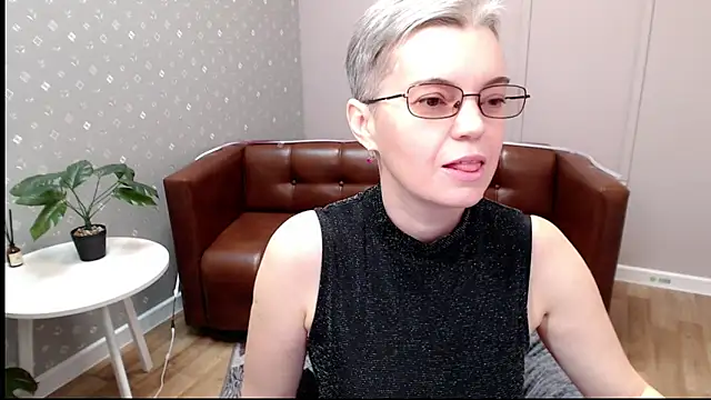 Cutie_Erikaa1 live sex cam