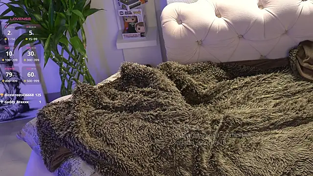 tatiana__cortes18's cam snapshot