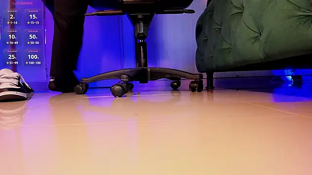 aleya_bliss's cam snapshot