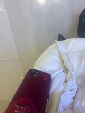 yimisun01's cam snapshot