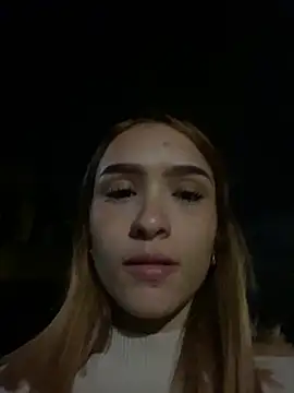 dania_val live sex cam