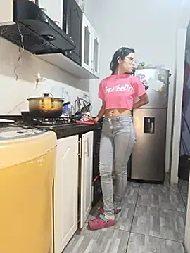 kingofqueenxxx live sex cam