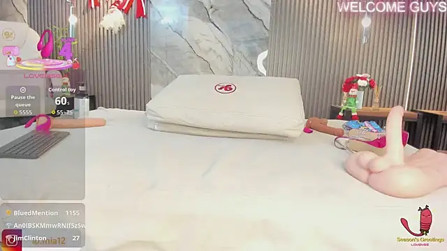 julietha_taylor's cam snapshot