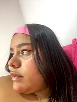 Anabelle_00_'s cam snapshot