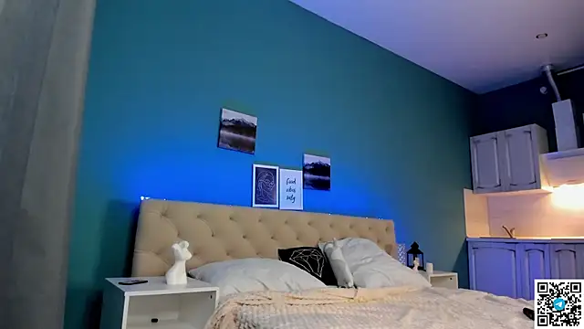 Mavis_Willis's cam snapshot