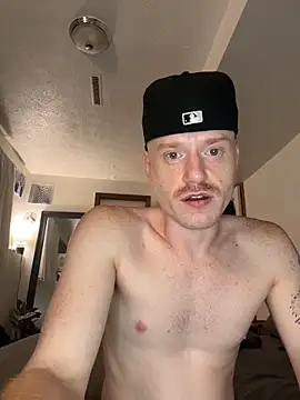 SLUTBR0 live sex cam