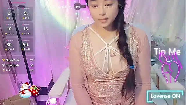 kabogire-555 live sex cam