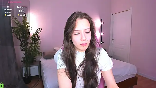 Belle_Wa1ker live sex cam