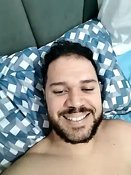 Branquinhowm live sex cam