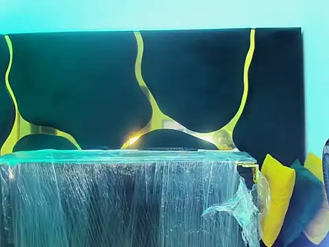 Gianna_Johnson's cam snapshot